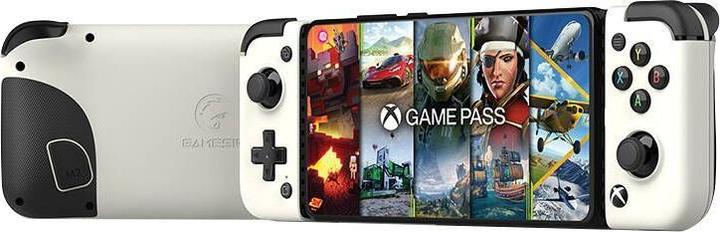 Immagine prodotto Gamesir X2 Pro (Android)