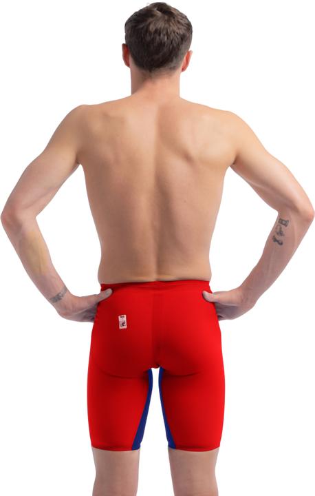 Produktbild Speedo Fastskin LZR Pure Valor 2.0 Ja (24)