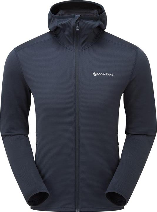 Actual product image Montane Protium Lite Hoodie (XS)