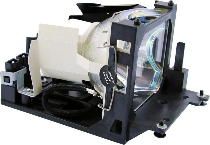 Image du produit CoreParts Projector Lamp for Liesegang (DV 410)