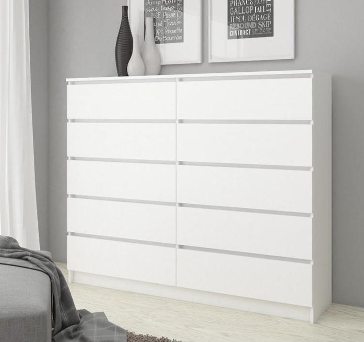 Productafbeelding Akord Furniture Factory OP0LK-1BIA009