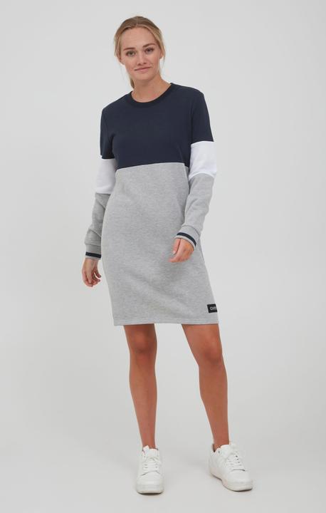 Produktbild Oxmo OXSweat 21300659-ME (M)