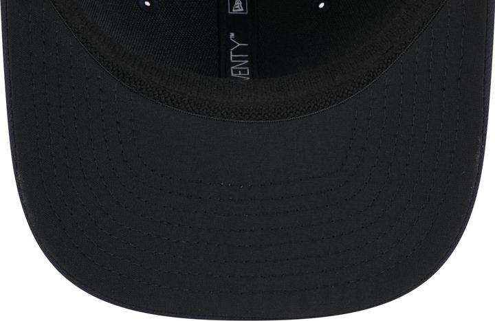 Immagine prodotto New Era 9Seventy Stretch Cap City Connect Toronto Blue Jays