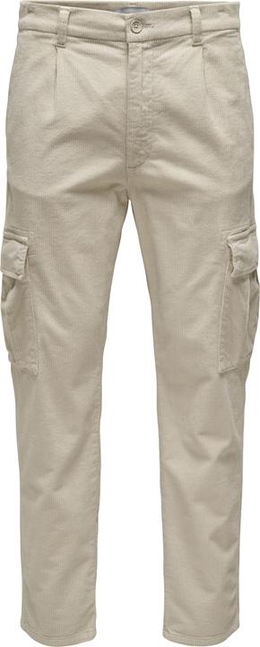 Only & Sons ONSLOU Verjüngt Hose Hose