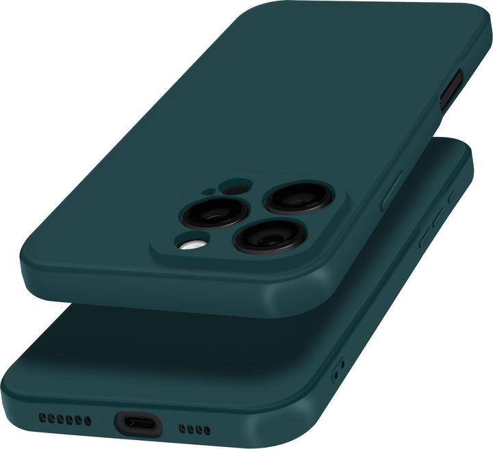 Immagine prodotto Avizar Serie classica di tappetini per valigie (Apple iPhone 16 Pro Max)