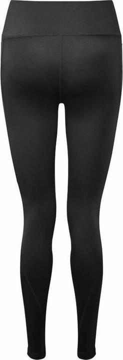 Produktbild Tri Dri Leggings (XS)