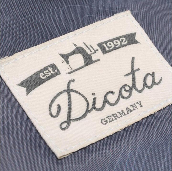 Actual product image Dicota Backpack Style (29.50 l)