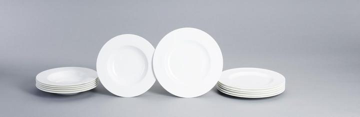 Produktbild Villeroy & Boch Tafel-Set 12 tlg. Royal (1 x, 27 cm)