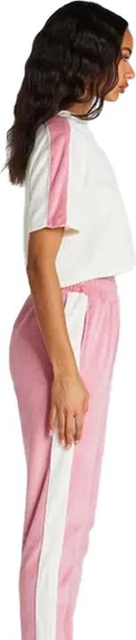 Immagine prodotto Siksilk Maglietta Corta Donna (34 D)