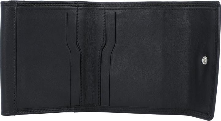 Image du produit Braun Büffel Golf Edition Portefeuille en cuir 10 cm
