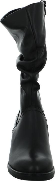 Produktbild Remonte Stiefel (41)