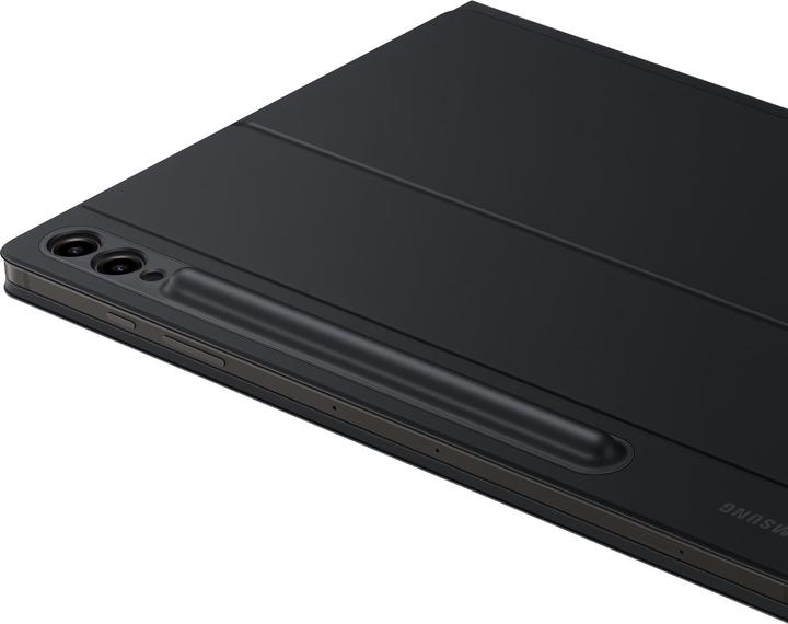 Image du produit Samsung EF-DX815 (DE, Galaxy Tab S9 Plus, Galaxy Tab S10+)