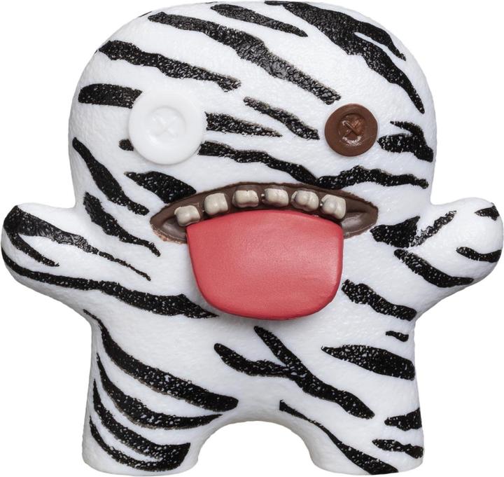 Produktbild Fuggler Collectible figure, 6 cm, ast