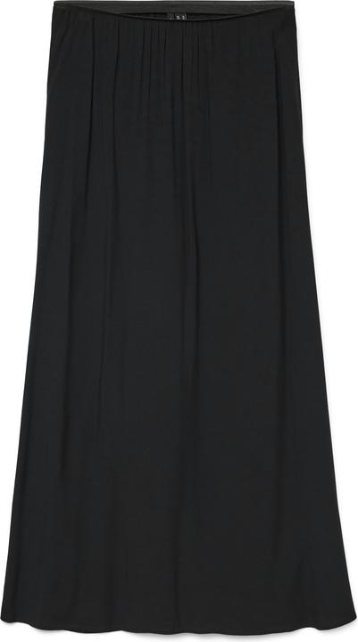 Vero Moda Vmalba Ankle Skirt Wvn Ga Noos