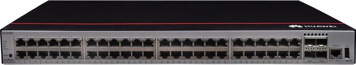 Image du produit Huawei Commutateur S5735-L48T4X-A1 52 ports (52 Ports)