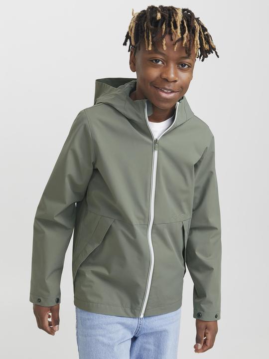 Actual product image Jack & Jones Transition jacket Junior transition jacket (176)