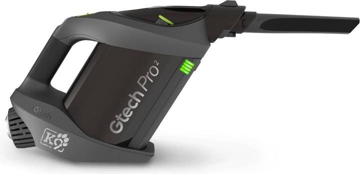 Image du produit Gtech Pro Bag 2 K9