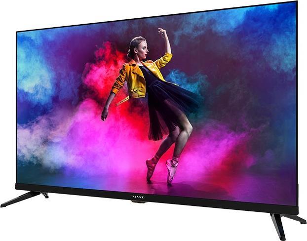 Immagine prodotto Kiano Elegance 32 (32", LED, Pronto per l'HD)