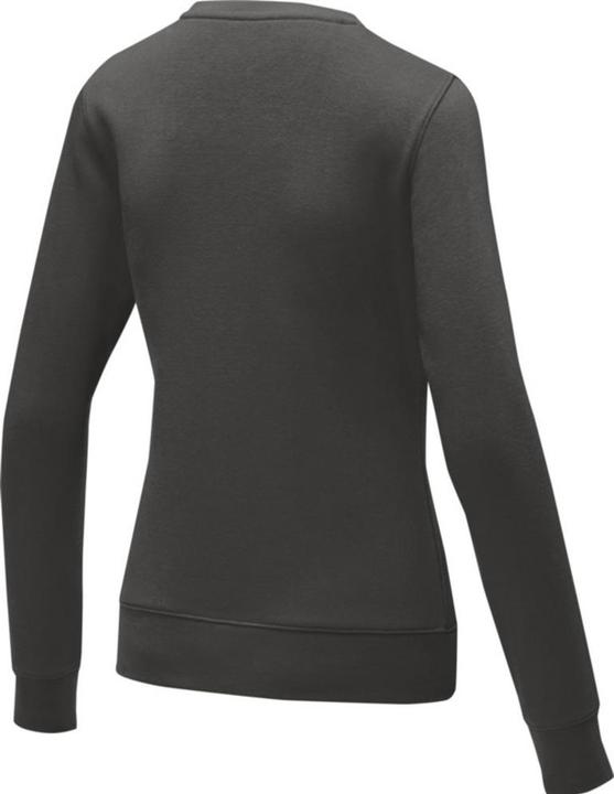 Actual product image Elevate UTPF3488 P (XS)