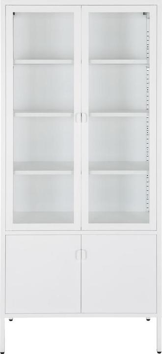 80 x 35 cm