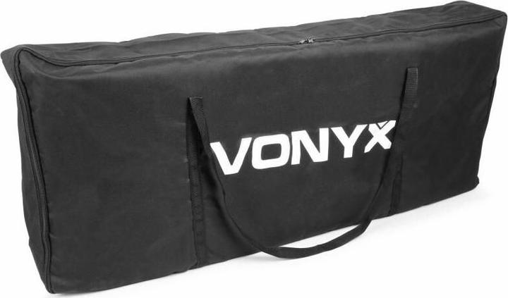 Produktbild Vonyx DJ Booth DB1