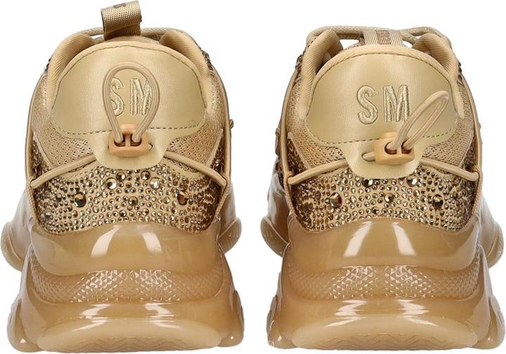 Produktbild Steve Madden Sneaker (41)