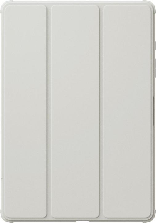 Actual product image Spigen Ultra Hybrid Pro (Galaxy Tab S9)