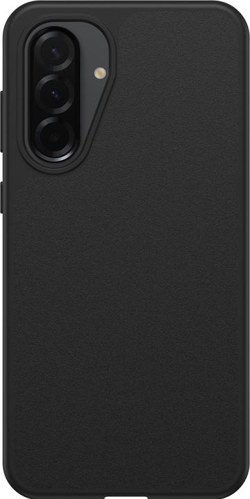 Productafbeelding OtterBox React (Samsung Galaxy A36)
