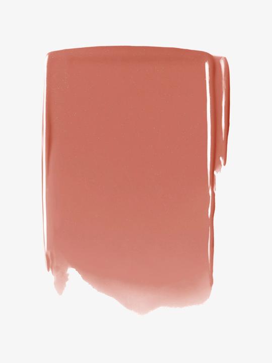 Produktbild NARS Cosmetics Powermatte Lip Pigment (Get It On)