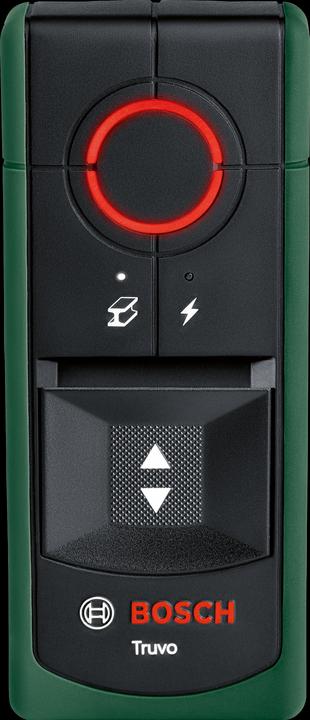 Produktbild Bosch Home & Garden Truvo Uni
