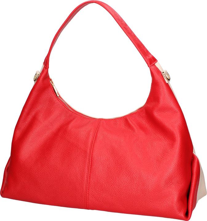 Immagine prodotto Roberta Rossi Rr220723323Fbg
