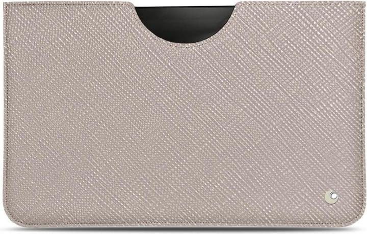 Taupe innocent (Pantone #d6d2c4 )