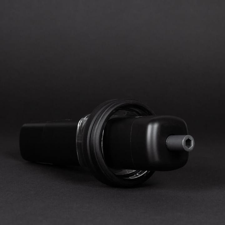 Produktbild Hario - Elektro-Solo-Stick-Mühle