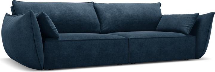 Chenille
