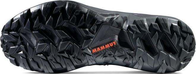 Immagine prodotto Mammut Sertig TR Low GTX Donna (39 1/3)
