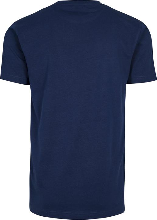 Actual product image Mister Tee MisterTee Liberty Sunset Tee - 170341 (L)