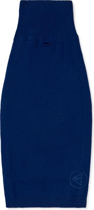 Blu marino