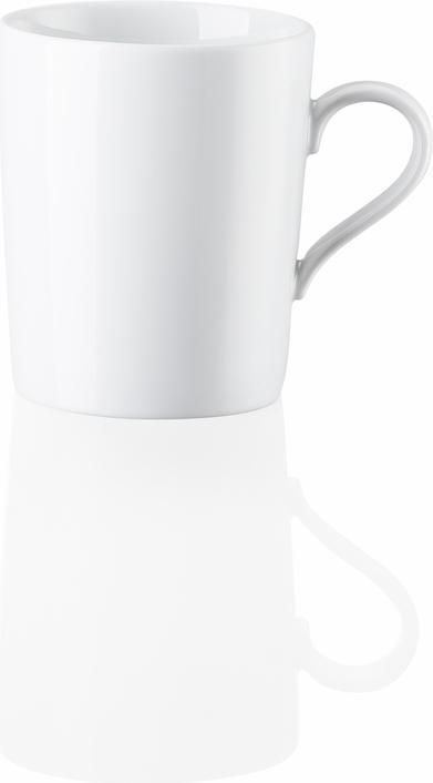 Produktbild Arzberg Tric (310 ml, 1 x)