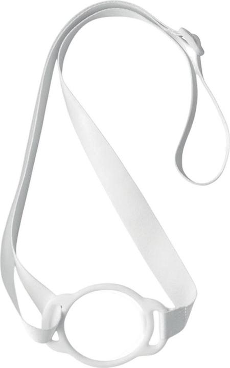 Actual product image MidOcean Lancup Lanyard Cup Holder'