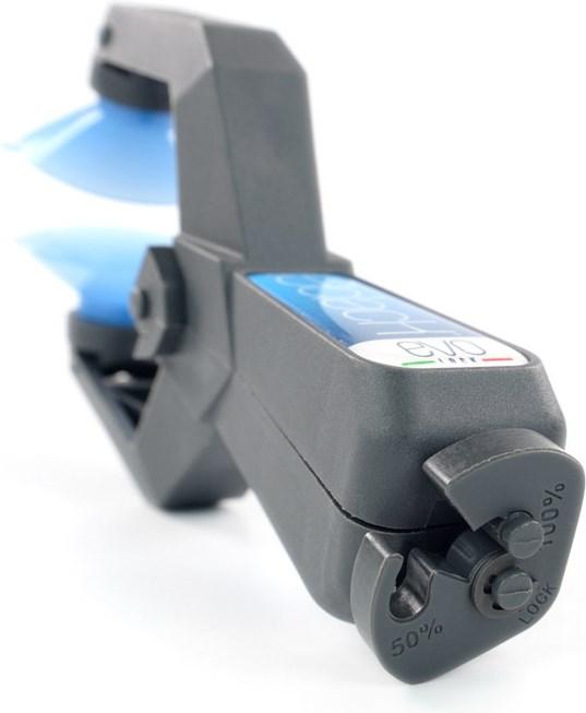 Immagine prodotto CoreParts MOBX-TOOLS-045 - Öffnungswerkzeug - Handy/Smartphone - Apple - iPhone
