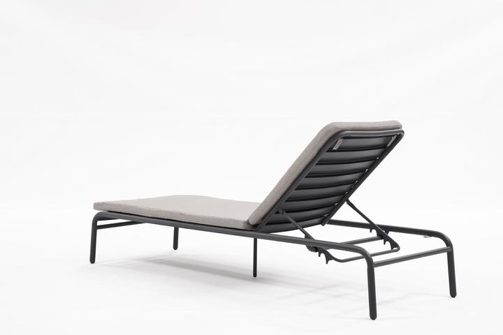Image du produit Giardimo LAB Retro (205 cm)