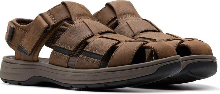 Image du produit Clarks Saltway Cove (40)