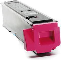 Actual product image Kyocera Tk-5135m (M)