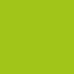 Actual product image Kreul el Greco Acrylic 75ml (Light vermilion green, 75 ml)