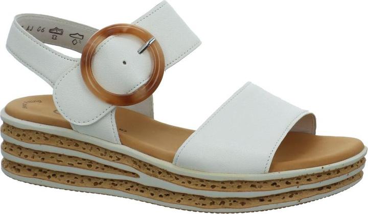 Produktbild Gabor Sandalen (36)