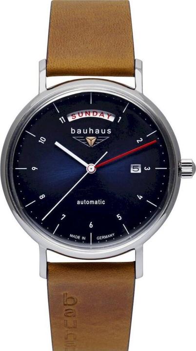 2162-3 (Analoguhr, 41 mm)