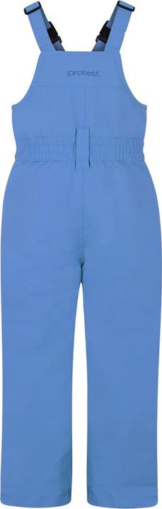 Actual product image Protest Salopette Neutral Td (110)