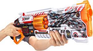 Actual product image Xshot X-Shot - Skins Lock Blaster