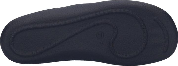 Image du produit Josef Seibel 54705-MA432 (36)