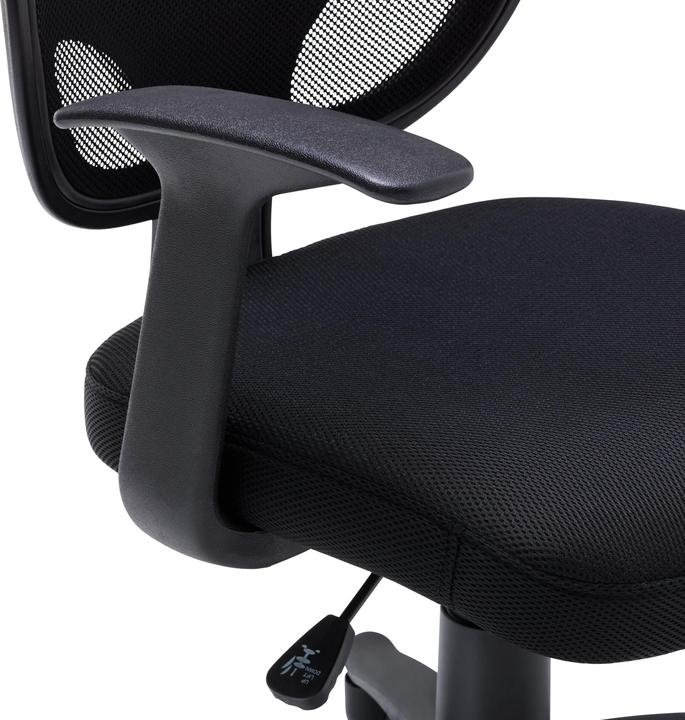 Produktbild micasa Carter